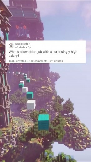 Reddit Ready! on TikTok