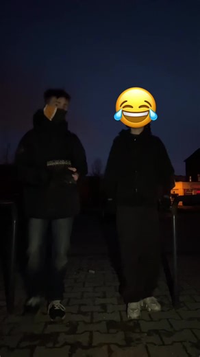 Haben vergessen die Maske mitzunehmen #dance #tanzen