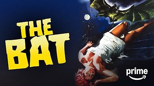 The Ghost of Frankenstein