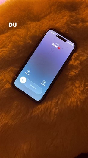 Understanding Leadership and Responsibility in Business