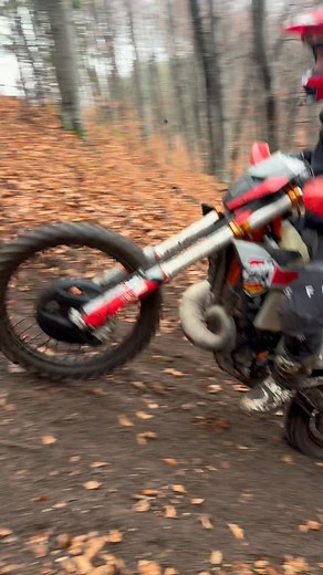 MadMax enduro 😅 #enduro #hardenduro #endurolegion | Enduro Legion