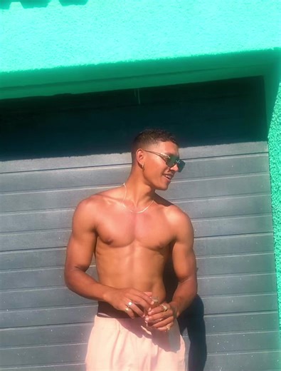 Funny Reasons Not to Bite Your Toenails