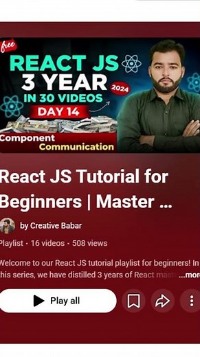 💻 Learn Programming for Free 🚀 | Full Developer Roadmap (HTML, CSS, JS, Python, MERN, WordPress)