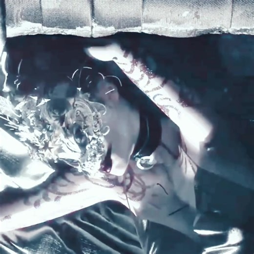 Expectations for the Year in SCP: Megaawrld