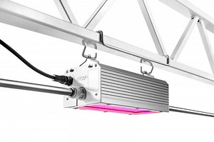 Water-cooled LED Grow Lights | Oreon