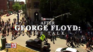 We’re exposing real issues, uncovering real answers, and asking the difficult questions you want answers to. Tune in tonight at 7:30 p.m. | WNYT NewsChannel 13
