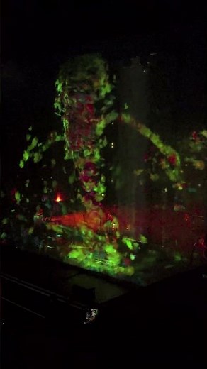 Snow Patrol - Live in Paris Olympia - Uk&EU Tour 2025