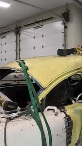 18K views · 346 reactions | Amazing Neighbours! | DD Speed Shop | Facebook