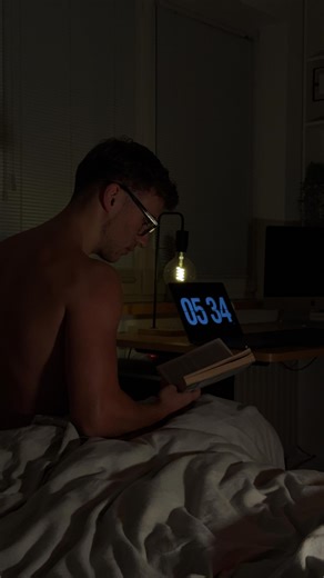 Daan Dreessen on Instagram: "Daily wins build real success. Not the big leaps, not the viral moments, but the quiet habits that no one sees. Move your body. Eat food that fuels you. Work deeply. Step into discomfort. Connect with people who elevate you. Sleep like it matters. Write down what’s on your mind. These are the choices that shape you. They don’t make noise, but they create momentum. And momentum turns into mastery. Keep stacking your small wins, because one day, they’ll look like overn