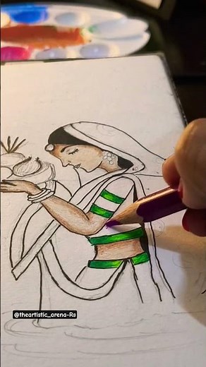 4 days of Purity, Equality nd Close Proximity to nature🙏🏼🌞🪷 #shorts #trending #viral #viralvideo