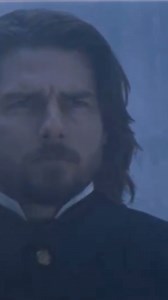 The Last Samurai movie trailer - Tom Cruise | Movie Trailers | Facebook