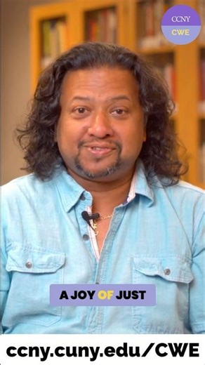 6:6 Transformative Experience | A Journey Back to School