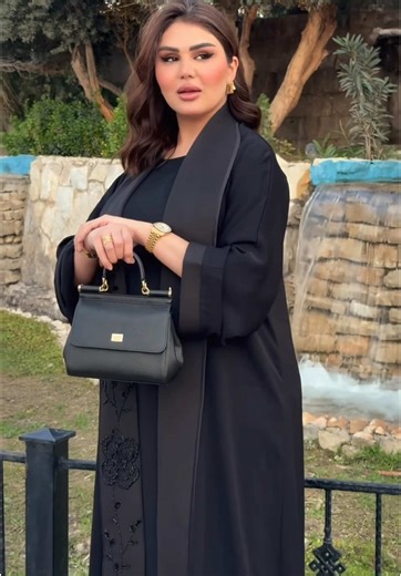 الحياة في كوردستان خلال رمضان