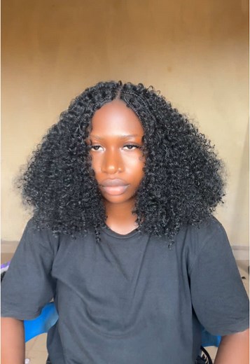 Mastering Bohemian Braids: A Step-by-Step Guide