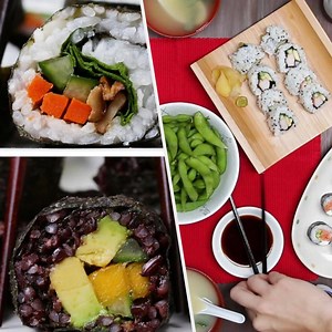 1.5M views · 8.2K reactions | Tasty on Reels | Facebook