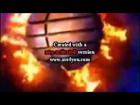 ITV Idents (1955-2002) (ABC Order) Part 2