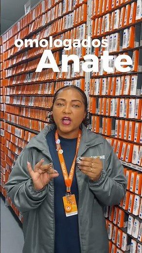 A Trocafone é confiável? #celularesbaratos