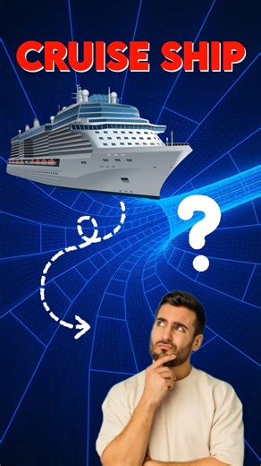 What is a Cruise Ship🛳️🤔?| Cruise Job after Hotel Management| Hotel Management jobs|