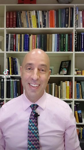 Exploring Dimensions: Understanding the Tesseract