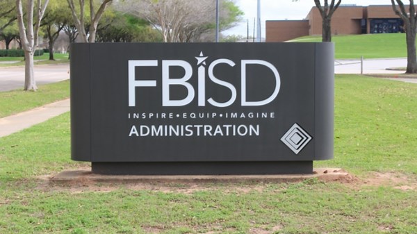 Parents plan protest over proposed Fort Bend ISD boundary changes