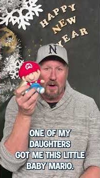 Look back at my Advent and some Christmas gifts