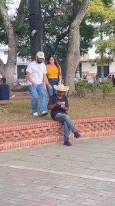 3.8M views · 10K reactions | #funny #funnyvideosclips #viral #Joker #laugher #foryou #humorviral #comedy #reels #videos #trend #magic #laughing #humour #jokes #happy #Boom #usa #mexico #pranks #drole #funnyreels #BOOMchallenge #funnyvideo | Amanda Jan | Facebook