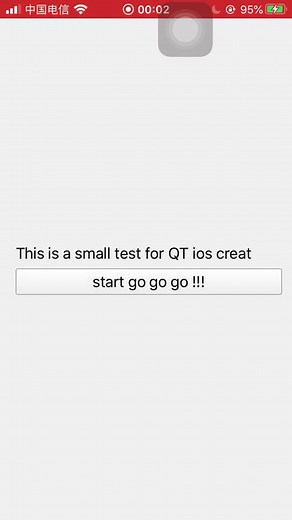 windows上运行Mac虚拟机 ios APP iphone真机测试