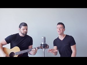 Sorry – Buckcherry (Cover by Siravo)