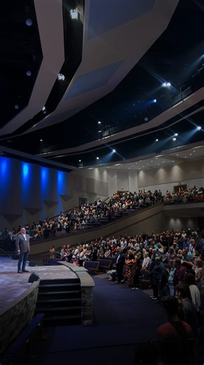 1.3K views · 325 reactions | What an amazing Easter Sunday! “He is not here: for he is risen.” Matthew 28:6 NLT | Christian Life Assembly | Facebook