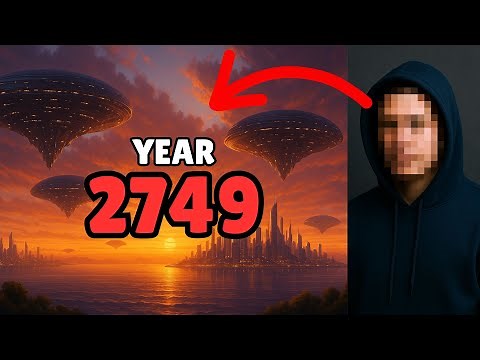 10 Shocking Stories of TIME TRAVELERS That Will Leave You SPEECHLESS!