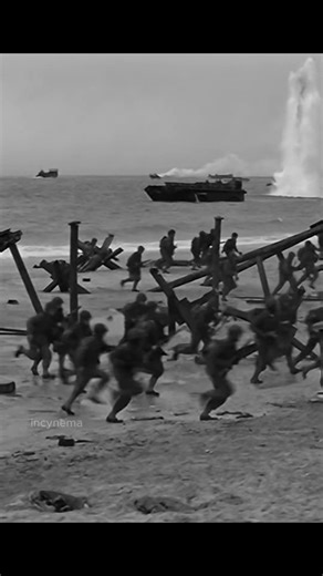 One of my favorite movies of all time. #movies #movieclips #WWII #MilitaryMovies #WarMovie | Best Tv War Movies