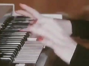 Addicted to love Robert palmer | Music to Your Nostalgia