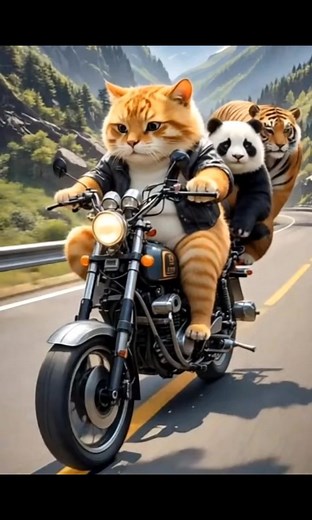 Cartoon Network 360 on TikTok