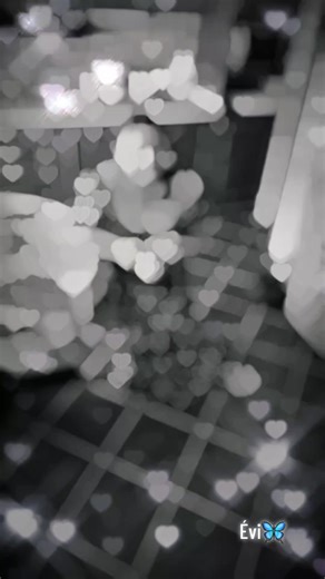 Mindenkinek van egy álma – Szerelmes dal a boldogságról