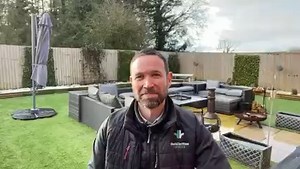 7.7K views · 104 reactions | Location - Grange Drive, Carlisle Price...