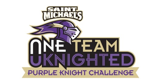 Purple Knight Challenge 2025