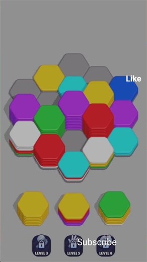 hexa shorts#video game play full watch enjoy all