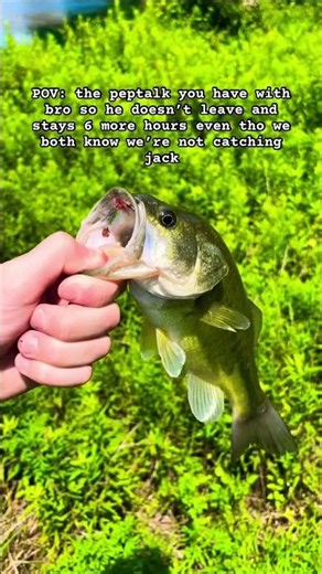 #fypシ #jesus #fishing #trending #bassfishing #subscribe #america
