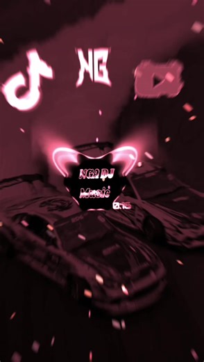 ထာဝရသစ်စာ Remix Song by DJ