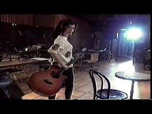 中島みゆき cm 2