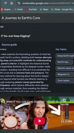 How I Write YouTube Scripts 10x Faster with AI (Using NotebookLM + Grok)