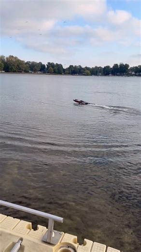 Little Blackjack 42 action #rc #rccar #blackjack #hobby #crash | 2Bad RC & More