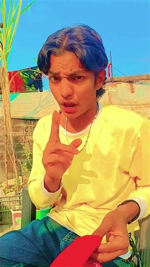 #comedy #whitelabrodorsnowhi #comedyshorts