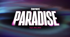 Fortnite confirms next season title, as goo-themed teasers leak