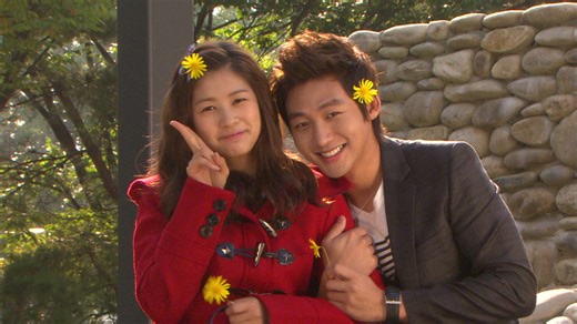 Playful Kiss - Episode 13 | Rakuten Viki