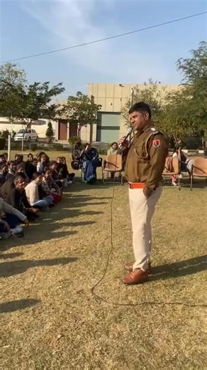 Harish Kumar on Reels