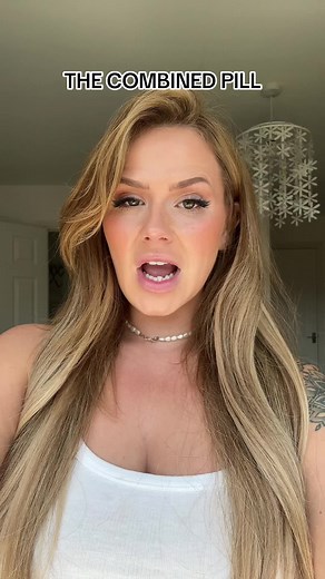 Rating Different Contraception Methods from a Woman's Perspective