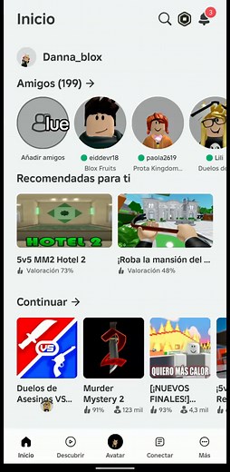 Cómo activar VR en Roblox: Tutorial completo