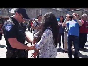 Safe Sane Consensual SPVM (009)