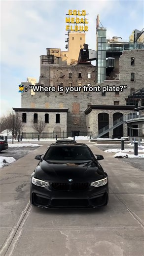 F32_Vulk (@f32_vulk)’s videos with original sound - F32_Vulk